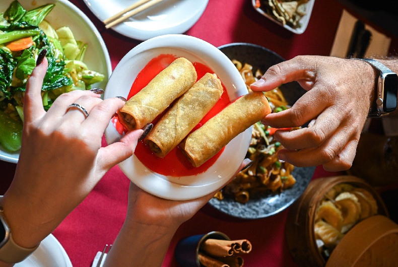 יאן-יאןחיפה